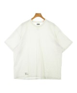 FreshService Tシャツ・カットソー