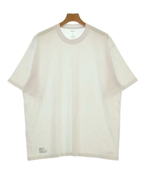 フレッシュサービス(FreshService)のFreshService Tシャツ・カットソー