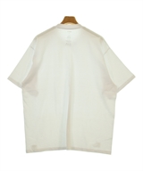FreshService（フレッシュサービス）Tシャツ・カットソー 白 サイズ:M メンズ/2200612612044