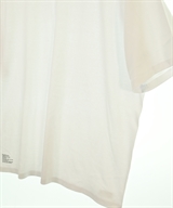FreshService（フレッシュサービス）Tシャツ・カットソー 白 サイズ:M メンズ/2200612612044