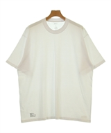 FreshService Tシャツ・カットソー