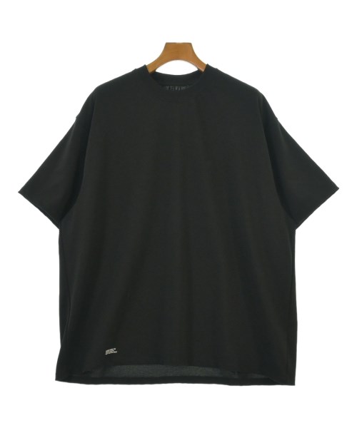 フレッシュサービス(FreshService)のFreshService Tシャツ・カットソー