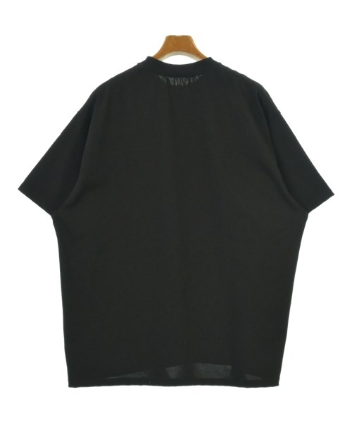 FreshService（フレッシュサービス）Tシャツ・カットソー 黒 サイズ:XL メンズ/2200614091052