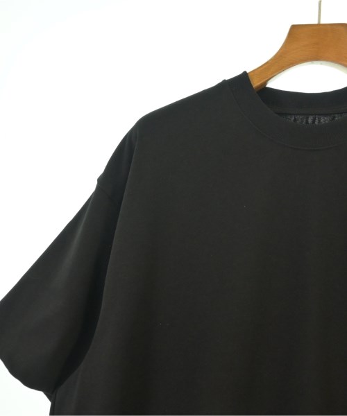 FreshService（フレッシュサービス）Tシャツ・カットソー 黒 サイズ:XL メンズ/2200614091052