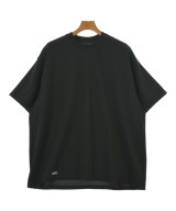 FreshService（フレッシュサービス）Tシャツ・カットソー 黒 サイズ:XL メンズ/2200614091052