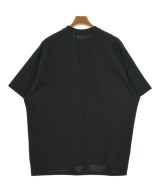 FreshService（フレッシュサービス）Tシャツ・カットソー 黒 サイズ:XL メンズ/2200614091052