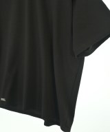 FreshService（フレッシュサービス）Tシャツ・カットソー 黒 サイズ:XL メンズ/2200614091052