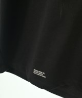 FreshService（フレッシュサービス）Tシャツ・カットソー 黒 サイズ:XL メンズ/2200614091052