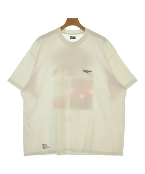 フレッシュサービス(FreshService)のFreshService Tシャツ・カットソー
