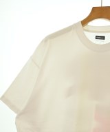 FreshService（フレッシュサービス）Tシャツ・カットソー 白 サイズ:L メンズ/2200615602080