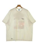 FreshService Tシャツ・カットソー