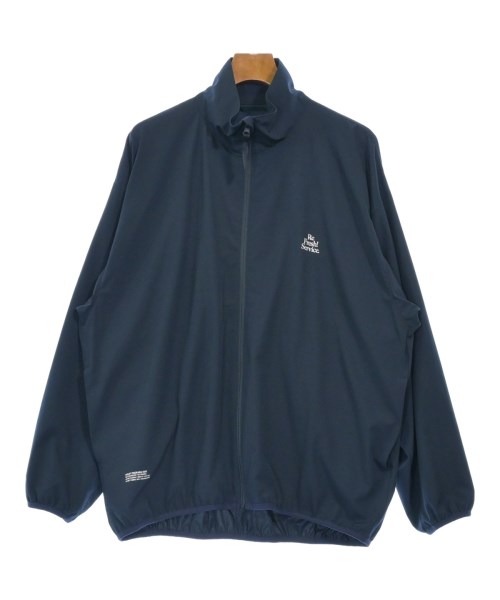 FreshService（フレッシュサービス）その他 紺 サイズ:M メンズ/2200611280039