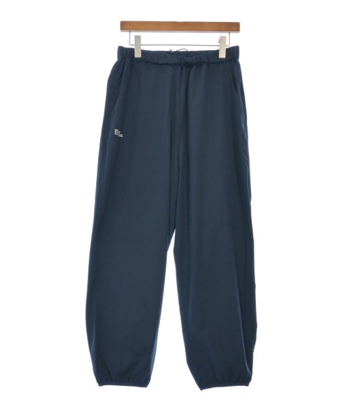 FreshService（フレッシュサービス）その他 紺 サイズ:M メンズ/2200611280039