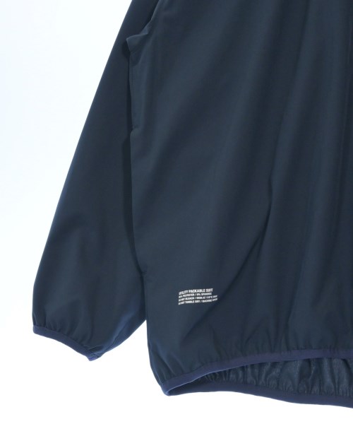 FreshService（フレッシュサービス）その他 紺 サイズ:M メンズ/2200611280039