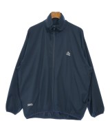 FreshService（フレッシュサービス）その他 紺 サイズ:M メンズ/2200611280039