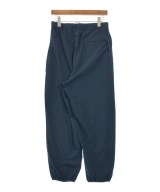 FreshService（フレッシュサービス）その他 紺 サイズ:M メンズ/2200611280039