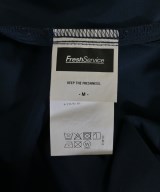 FreshService（フレッシュサービス）その他 紺 サイズ:M メンズ/2200611280039