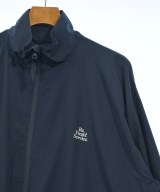 FreshService（フレッシュサービス）その他 紺 サイズ:M メンズ/2200611280039