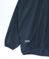 FreshService（フレッシュサービス）その他 紺 サイズ:M メンズ/2200611280039