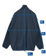 FreshService（フレッシュサービス）その他 紺 サイズ:M メンズ/2200611280039