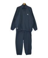 FreshService セットアップ・スーツ(その他)