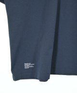 FreshService（フレッシュサービス）ポロシャツ 紺 サイズ:M メンズ/2200611280053