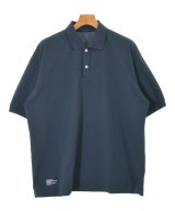 FreshService ポロシャツ