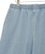 FreshService（フレッシュサービス）デニムパンツ 青 サイズ:F メンズ/2200611280121