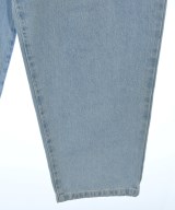 FreshService（フレッシュサービス）デニムパンツ 青 サイズ:F メンズ/2200611280121