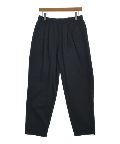 フレッシュサービス(FreshService)のFreshService チノパン