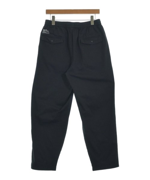 FreshService（フレッシュサービス）チノパン 黒 サイズ:M メンズ/2200618655076