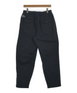 FreshService（フレッシュサービス）チノパン 黒 サイズ:M メンズ/2200618655076