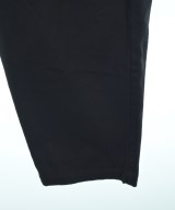 FreshService（フレッシュサービス）チノパン 黒 サイズ:M メンズ/2200618655076