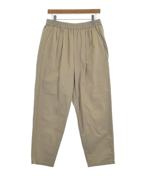 フレッシュサービス(FreshService)のFreshService チノパン