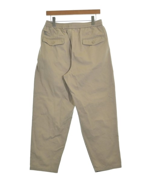 FreshService（フレッシュサービス）チノパン ベージュ サイズ:M メンズ/2200618655083