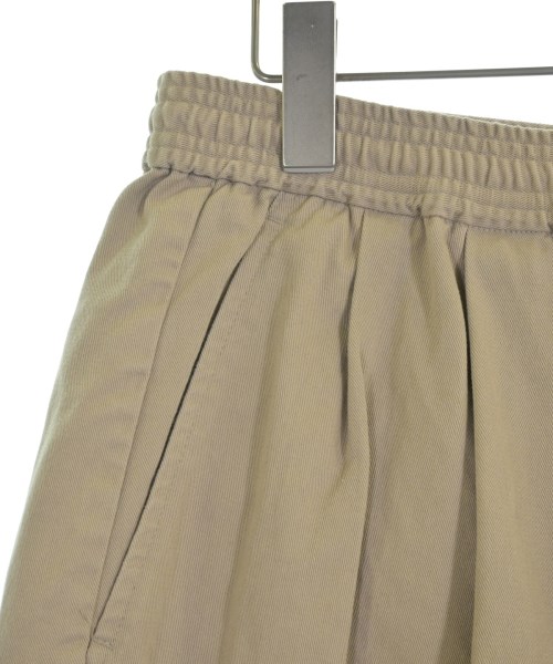 FreshService（フレッシュサービス）チノパン ベージュ サイズ:M メンズ/2200618655083