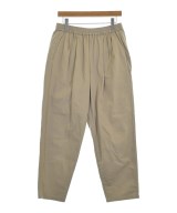 FreshService（フレッシュサービス）チノパン ベージュ サイズ:M メンズ/2200618655083