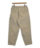 FreshService（フレッシュサービス）チノパン ベージュ サイズ:M メンズ/2200618655083