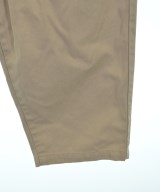 FreshService（フレッシュサービス）チノパン ベージュ サイズ:M メンズ/2200618655083