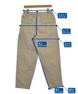 FreshService（フレッシュサービス）チノパン ベージュ サイズ:M メンズ/2200618655083