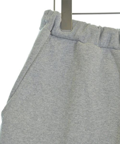 FreshService（フレッシュサービス）スウェットパンツ グレー サイズ:M メンズ/2200618655090