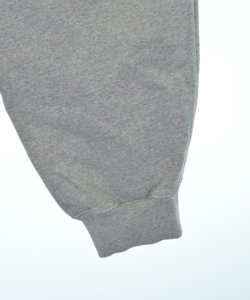FreshService（フレッシュサービス）スウェットパンツ グレー サイズ:M メンズ/2200618655090