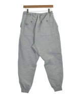 FreshService（フレッシュサービス）スウェットパンツ グレー サイズ:M メンズ/2200618655090