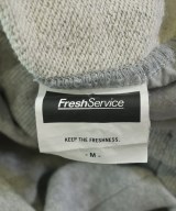 FreshService（フレッシュサービス）スウェットパンツ グレー サイズ:M メンズ/2200618655090
