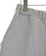 FreshService（フレッシュサービス）スウェットパンツ グレー サイズ:M メンズ/2200618655090