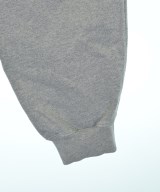 FreshService（フレッシュサービス）スウェットパンツ グレー サイズ:M メンズ/2200618655090