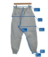 FreshService（フレッシュサービス）スウェットパンツ グレー サイズ:M メンズ/2200618655090