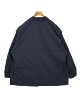 FreshService（フレッシュサービス）テーラードジャケット 紺 サイズ:M メンズ/2200619493011