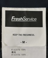 FreshService（フレッシュサービス）テーラードジャケット 紺 サイズ:M メンズ/2200619493011