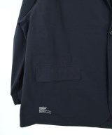 FreshService（フレッシュサービス）テーラードジャケット 紺 サイズ:M メンズ/2200619493011